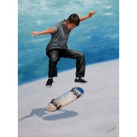 KICKFLIP